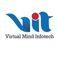 Virtual Mind Infotech